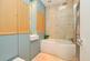 Additional image 12 of Indigo Mews, Stoke Newington
