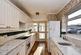 Ganton Way, Willerby, Hull photo 2