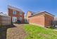 Additional image 8 of Garrison Meadows, Donnington, Newbury, Berkshire, RG14