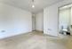 Additional image 11 of Rosneath Close, Wolverhampton, WV4 6DY