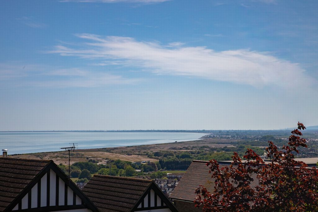 Additional image 33 of 5 bed detached house for saleHillcrest Road, Hythe CT21