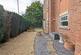 Additional image 14 of Greenhills, Cleveland Terrace, Darlington