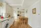 Additional image 12 of Woollacott Drive, Newton, Swansea