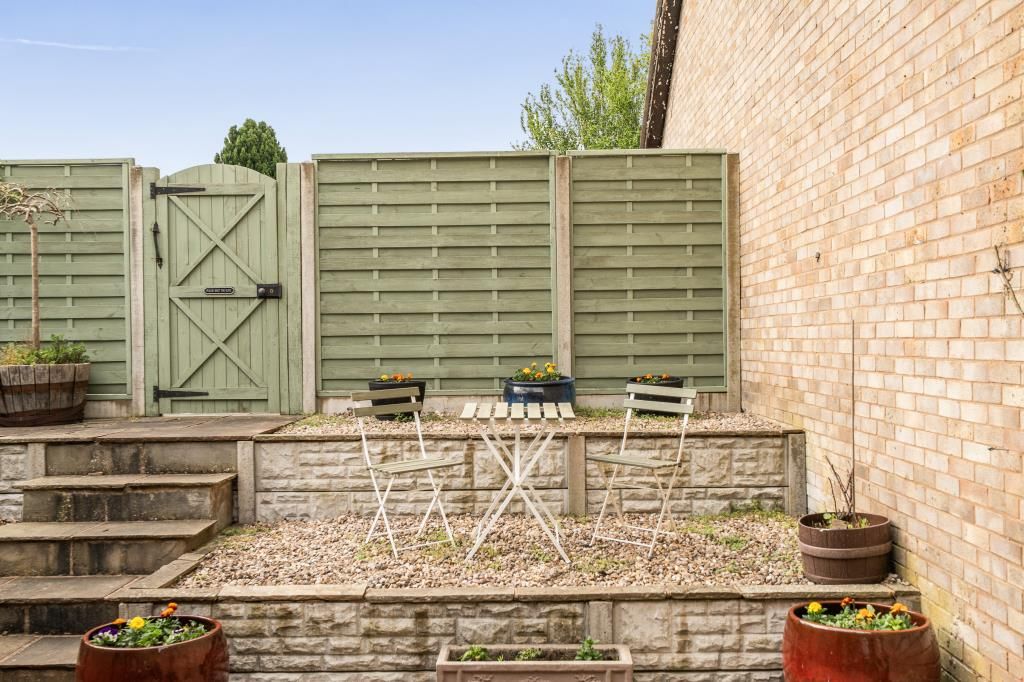 Additional image 20 of 3 bed end terrace house for saleKington, Herefordshire HR5