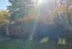 Fallodon Way, Bristol BS9 photo 3