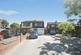 Rushbottom Lane, BENFLEET, Essex, SS7 photo 2
