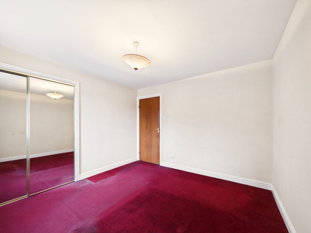 Additional image 12 of 3 bed detached bungalow for sale8 Pipers Road, Cairnbaan, By Lochgilphead, Argyll PA31