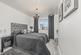 Additional image 23 of Heatherfields Crescent, New Rossington, Doncaster, DN11 0TY