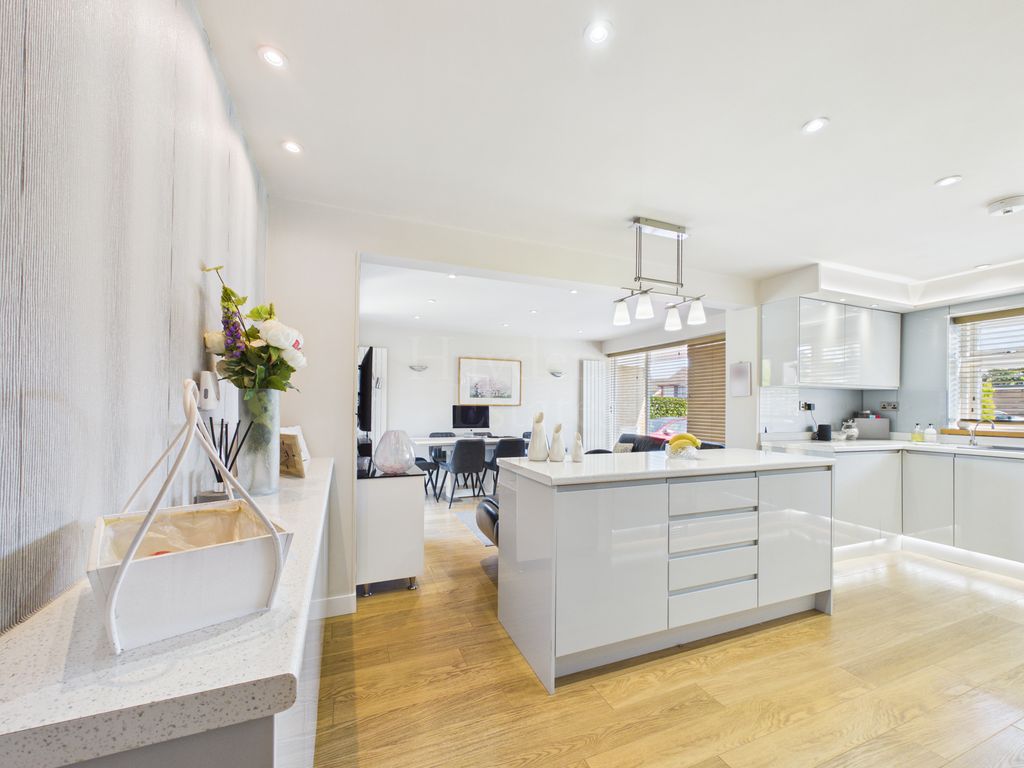 Additional image 12 of 3 bed detached bungalow for saleBewdley Hill, Kidderminster DY11