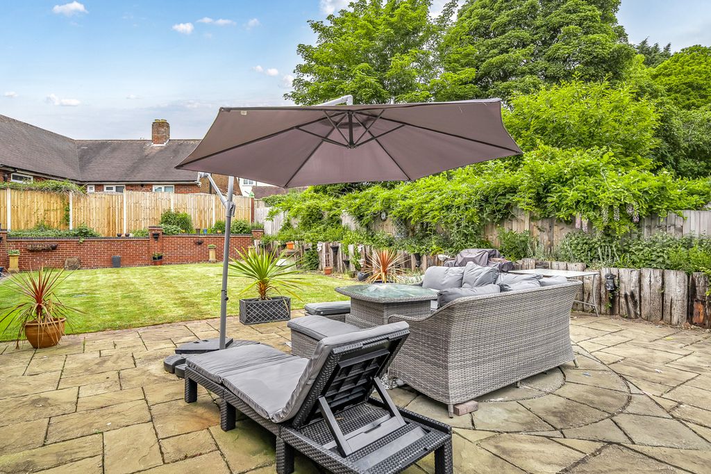 Additional image 19 of 4 bed detached house for saleSt. Johns Avenue, Kidderminster DY11