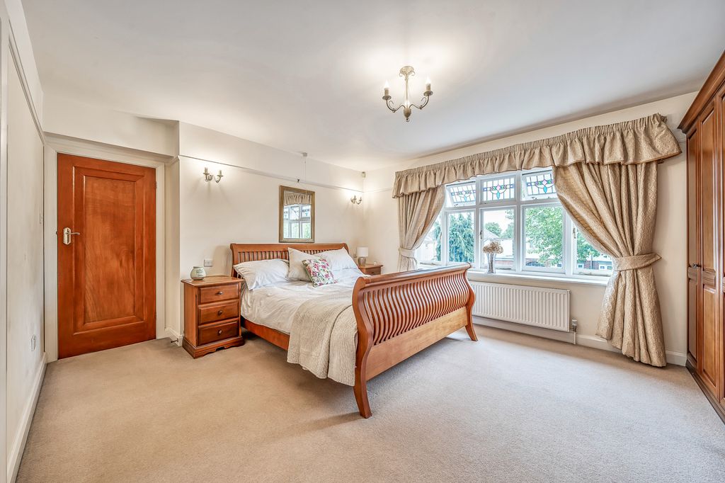Additional image 12 of 4 bed detached house for saleSt. Johns Avenue, Kidderminster DY11