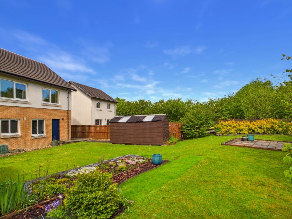 Additional image 31 of 3 bed detached house for sale4 Meadows Road, Lochgilphead, Argyll PA31