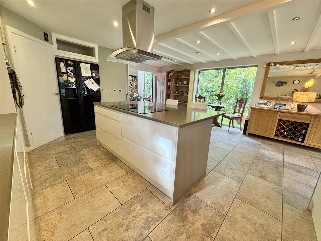 Additional image 3 of 4 bed detached house for saleSoulby, Kirkby Stephen CA17