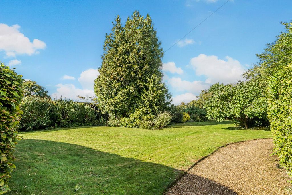 Additional image 19 of 7 bed detached house for saleLeaves Green Road, Keston, Kent BR2