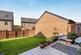 Additional image 15 of Gresley Wood Court, Ossett, West Yorkshire