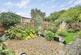 Additional image 36 of Haddon Road, Lowton, Warrington