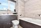 Additional image 10 of Betjeman Close, Poets Development, Larkfield, Kent