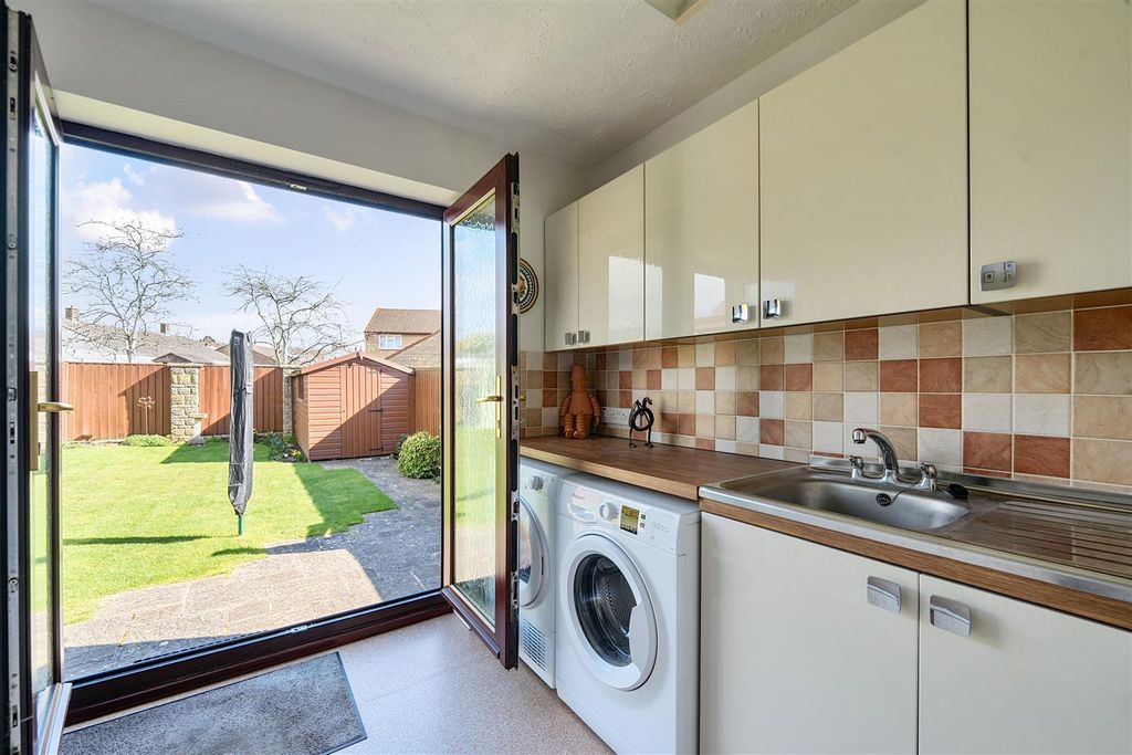 Additional image 14 of 4 bed detached house for saleGreendale, Ilminster TA19