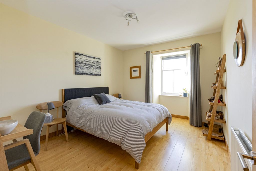 Additional image 12 of 4 bed detached house for saleMecknoch Rothesay, Isle Of Bute, Argyll And Bute PA20