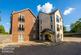Butterworth Grange, Norden Road, OL11