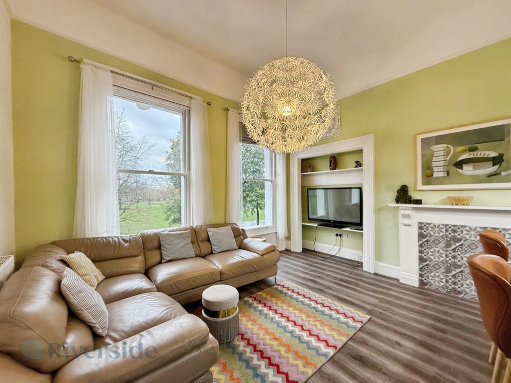 Additional image 3 of 2 bed flat for salePearson Park, Hull HU5