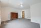 Additional image 12 of Water Street, Ribchester, PR3