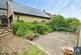 Additional image 16 of Charlton Way, Brackley NN13