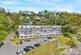 Additional image 19 of Caswell Bay, Swansea