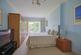 Additional image 23 of The Croft, Mumbles