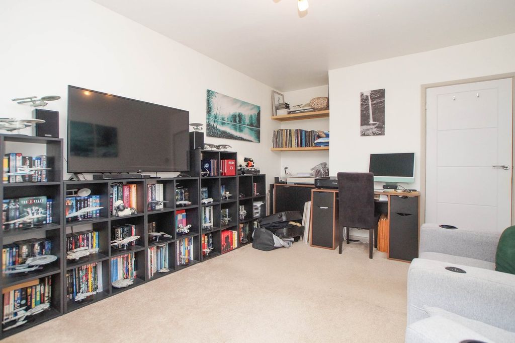 Additional image 14 of 4 bed detached bungalow for saleChurch Brough, Kirkby Stephen CA17