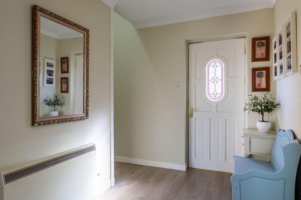 Additional image 7 of 4 bed villa for saleNirvana, Whiting Bay, Isle Of Arran, North Ayrshire KA27