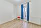 Springdale Road, Hackney, London, N16 photo 4