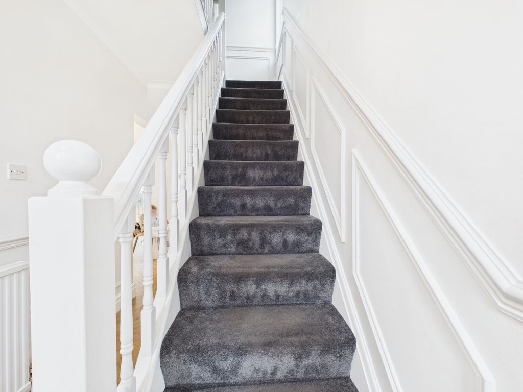 Additional image 12 of 3 bed semi-detached house for saleKing Edward Road, Hyde SK14