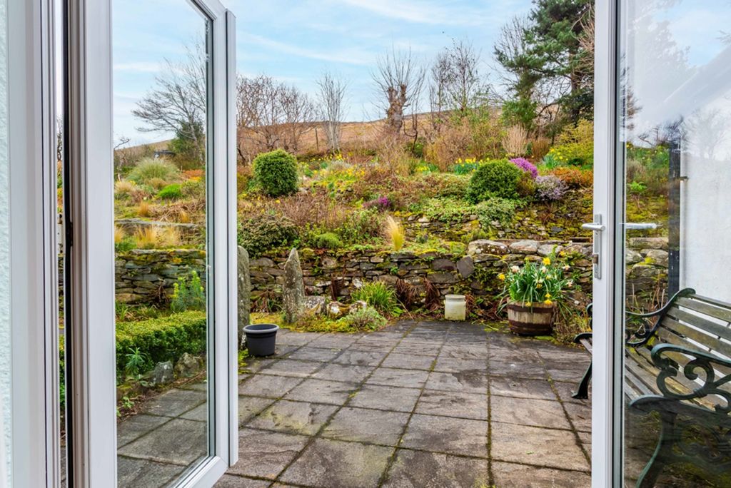 Additional image 15 of 3 bed detached house for saleThe Knowe, North Newton, Lochranza, Isle Of Arran, North Ayrshire KA27