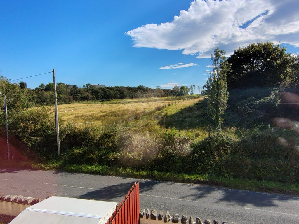 Additional image 20 of 4 bed semi-detached house for sale4 Knockanreoch, Westlands Road, Rothesay PA20