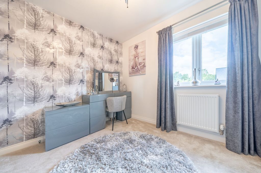 Additional image 29 of 4 bed detached house for saleMarble Crescent, Kendal LA9