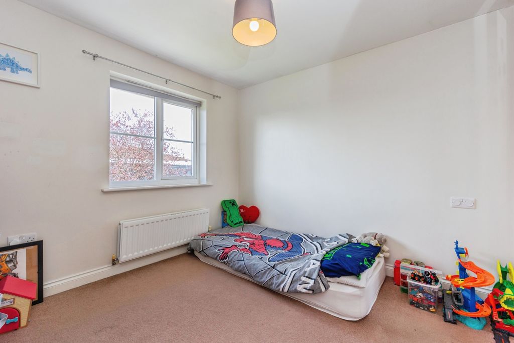 Additional image 11 of 4 bed detached house for saleFerndale, Hyde SK14