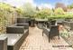 Additional image 21 of Dugdale Court, Coventry Road, Coleshill, Birmingham
