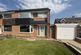 Lazenby Grove, Darlington