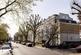 Westbourne Park Road, Notting Hill, W11 photo 2
