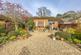 Additional image 19 of Taverham Road, Norwich NR8
