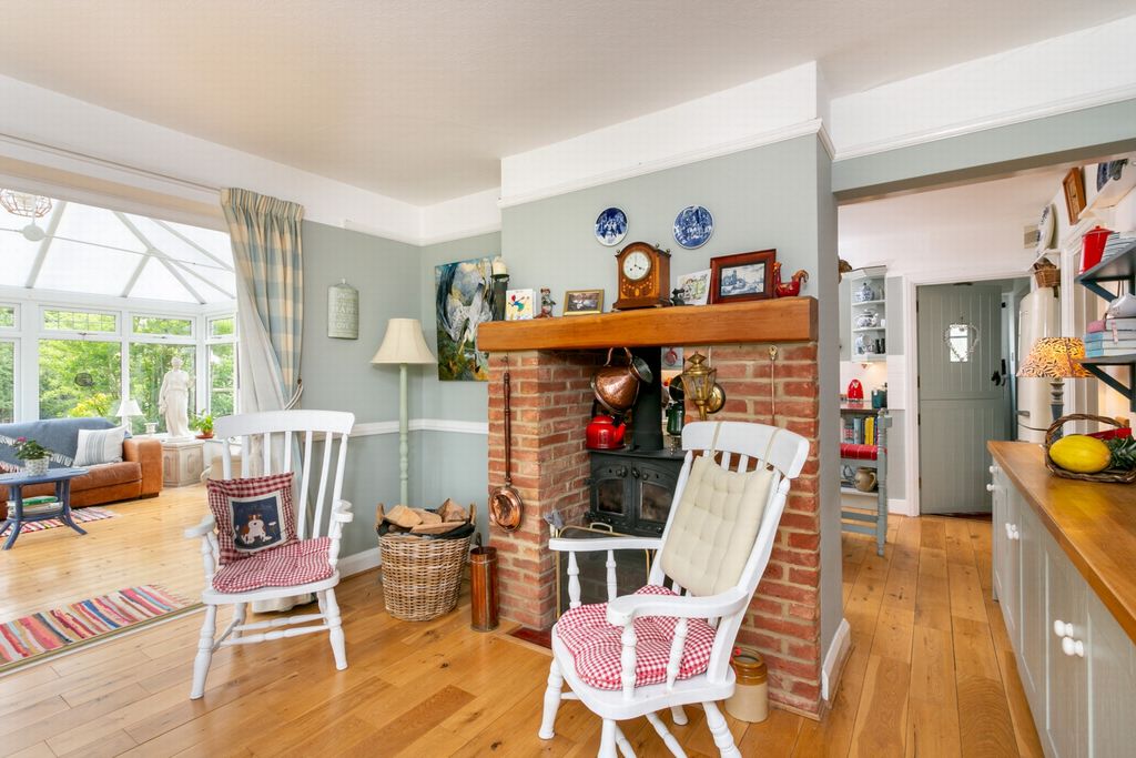 Additional image 9 of 4 bed detached house for saleBurmarsh Road, Hythe CT21