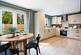 Plot 408, Sage Home at Bay View, Bay View Road EX39 photo 2