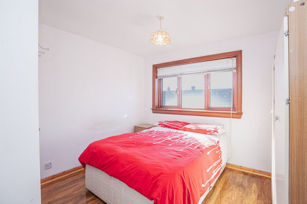 Additional image 19 of 2 bed terraced house for saleScott Place, Lochore, Lochgelly KY5