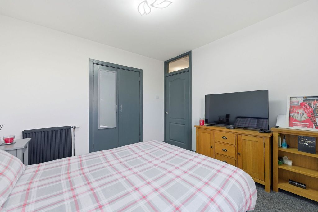 Additional image 19 of 3 bed end terrace house for saleKing Street, Inverkeithing KY11