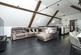Additional image 3 of Down Barton Road, St Nicholas at Wade, Birchington, CT7