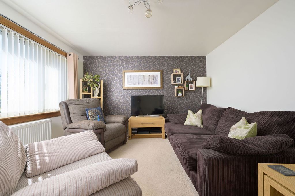 Additional image 5 of 2 bed terraced house for saleSpencerfield Road, Inverkeithing KY11