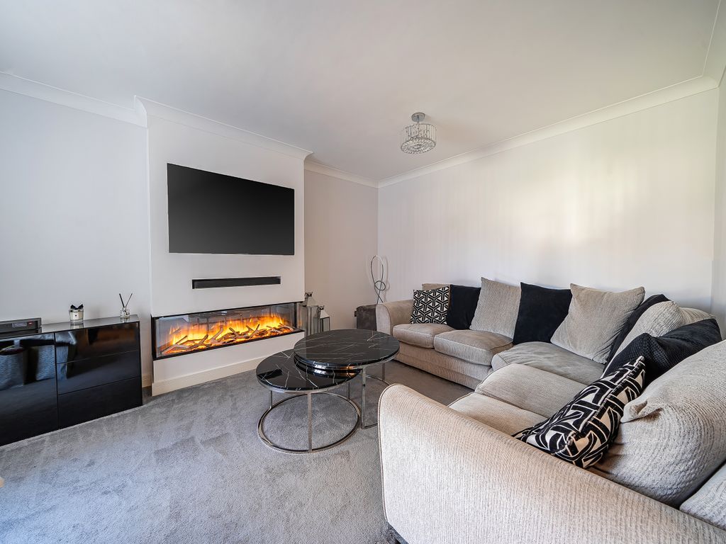 Additional image 2 of 4 bed detached house for salePinehurst Way, Woodlands, Ivybridge PL21
