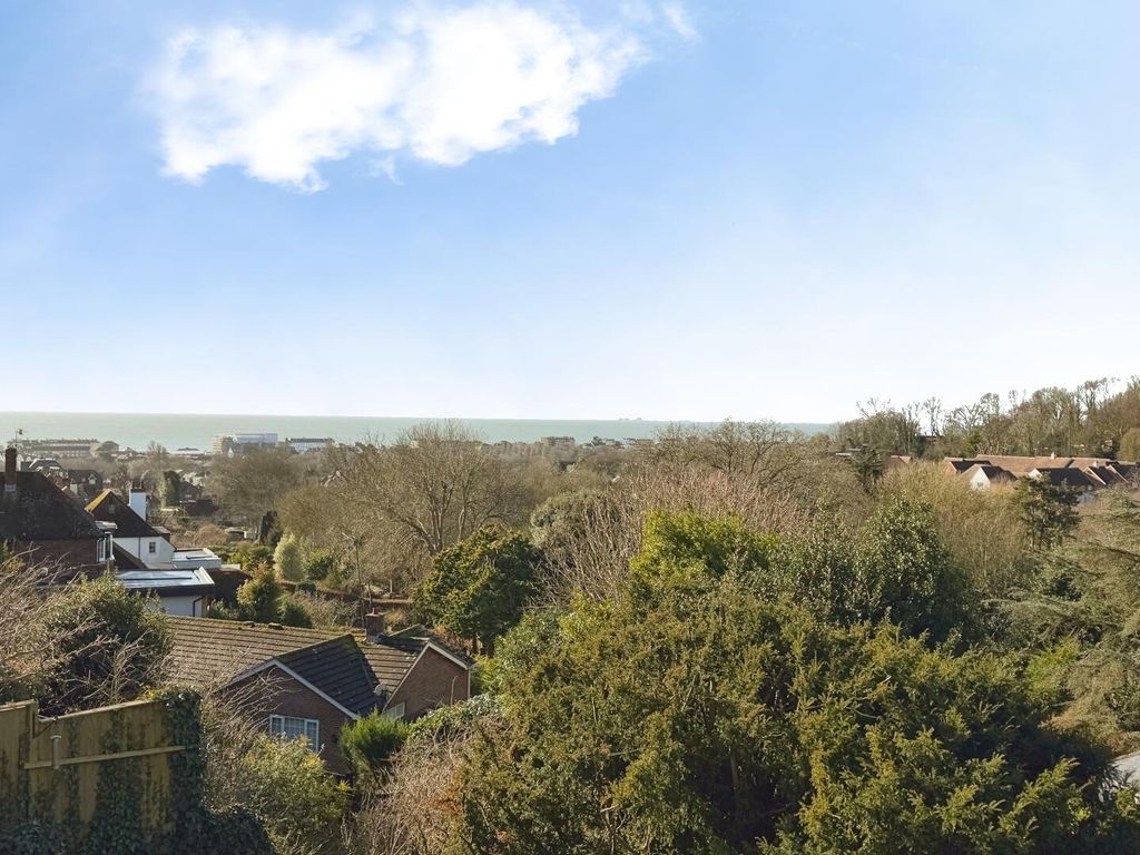 Additional image 3 of 5 bed detached house for saleBlackhouse Hill, Hythe CT21