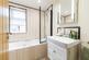 OMAR CLASSIC at Tallington Lakes, Tallington Lakes Leisure Park Ltd, Barholm Road PE9 photo 5
